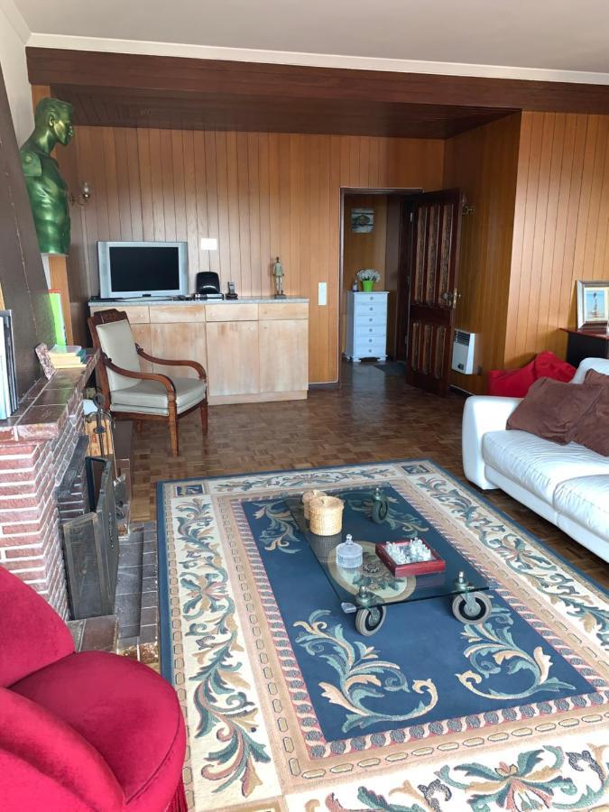 Gasthof A Casa Margaridas