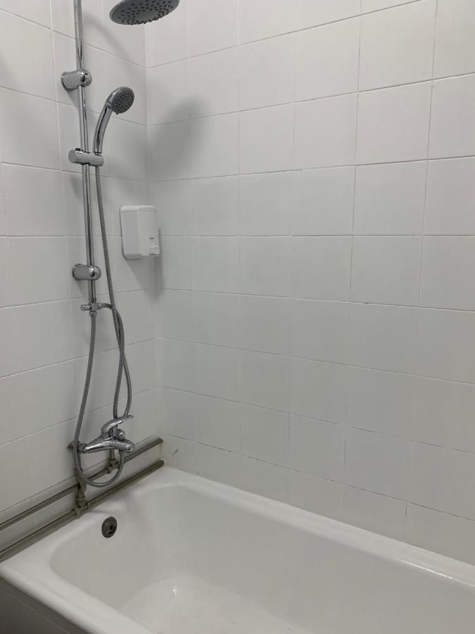 Guest house A Casa Margaridas Porto