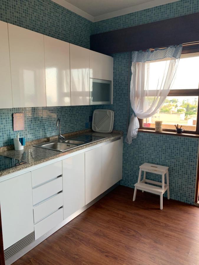 A Casa Margaridas Guest house Porto