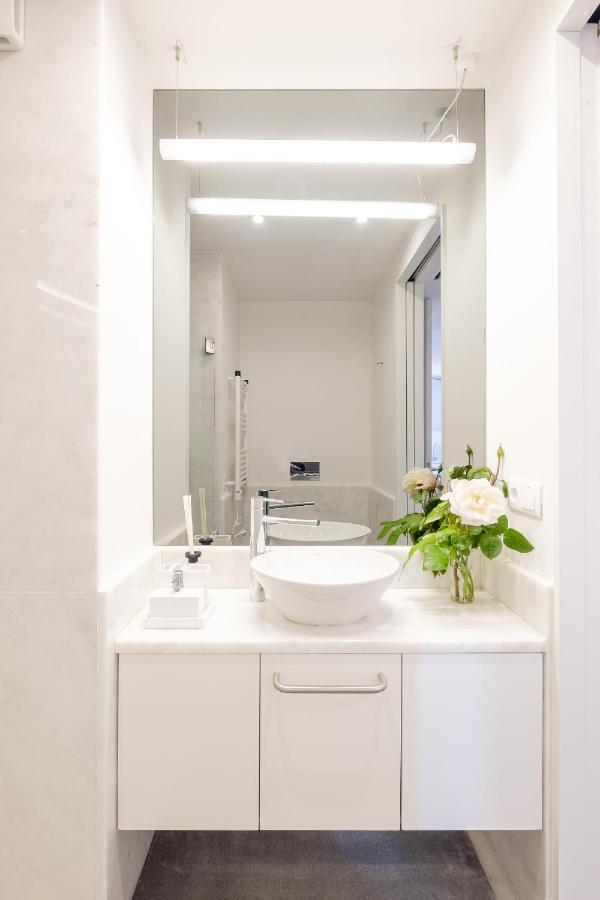 Boutique Rentals- Bliss By The Sea Apt- Ocean Views In Foz Apartamento *