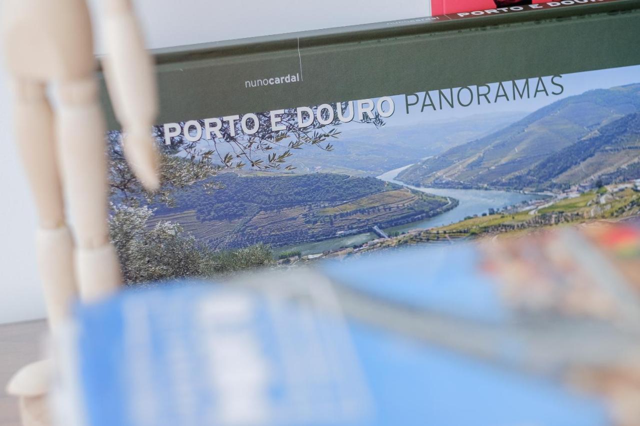 Boutique Rentals- Bliss By The Sea Apt- Ocean Views In Foz Apartamento Porto