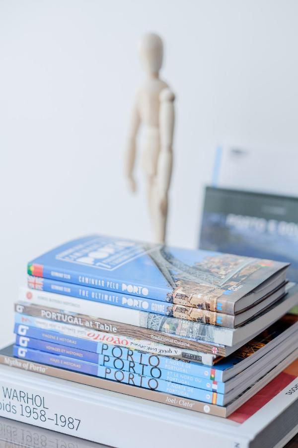Boutique Rentals- Bliss By The Sea Apt- Ocean Views In Foz
