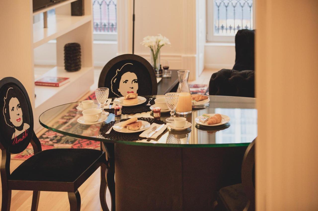 Viterbo'8 - The Artists House 2*