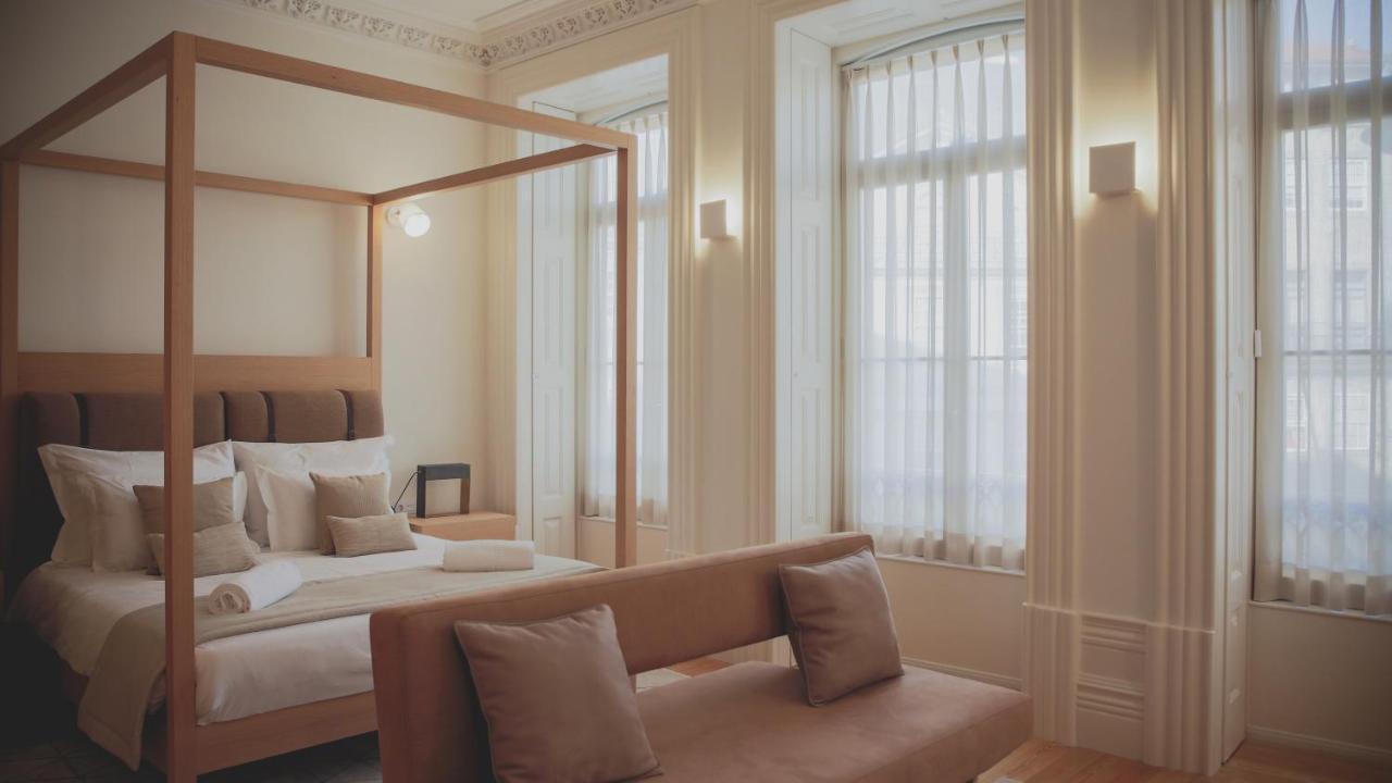 Viterbo'8 - The Artists House Bed & Breakfast 2*