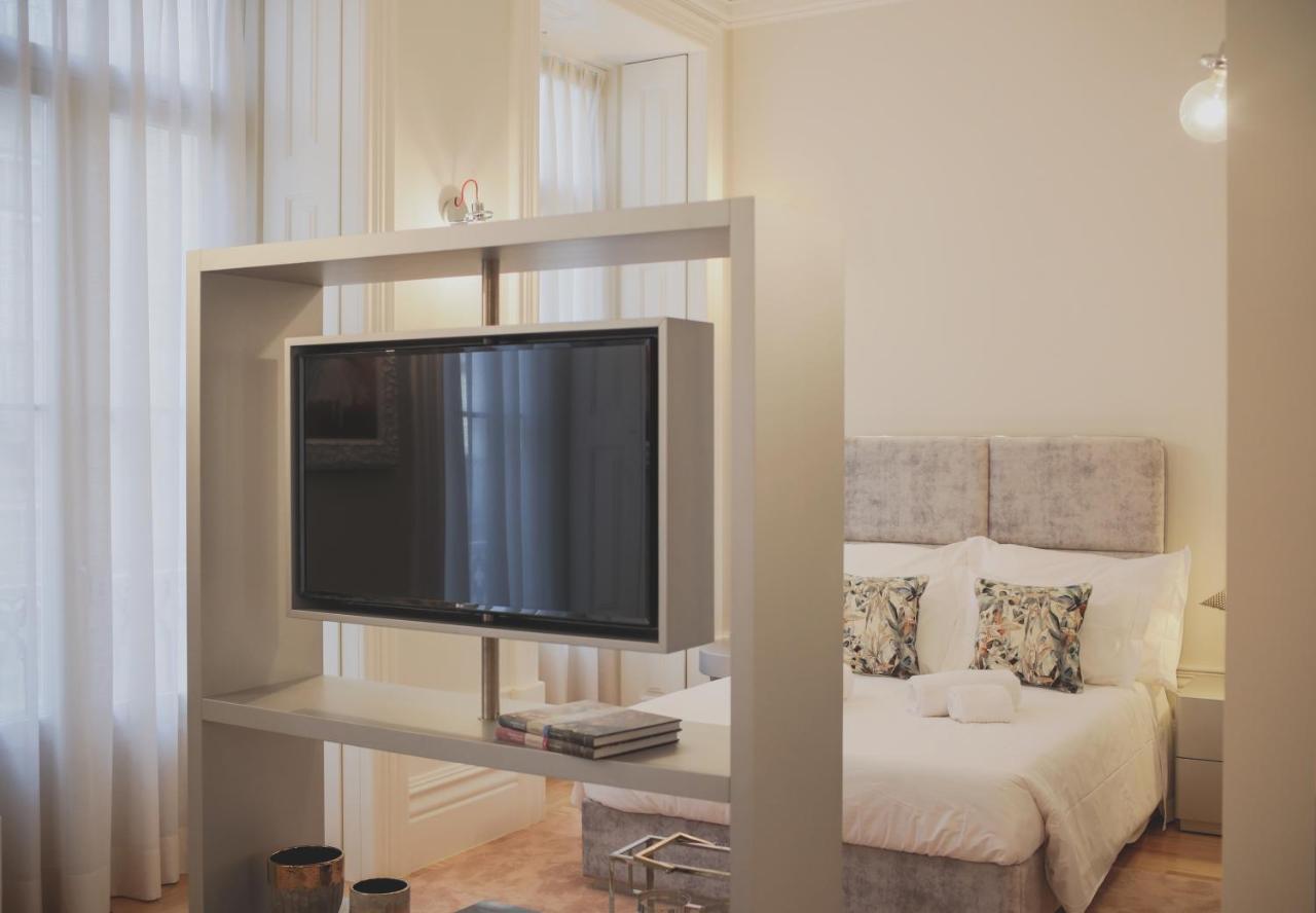 Viterbo'8 - The Artists House Bed & Breakfast 2*