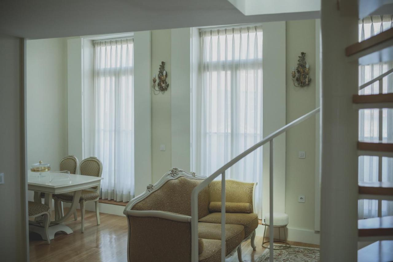 Viterbo'8 - The Artists House 2*