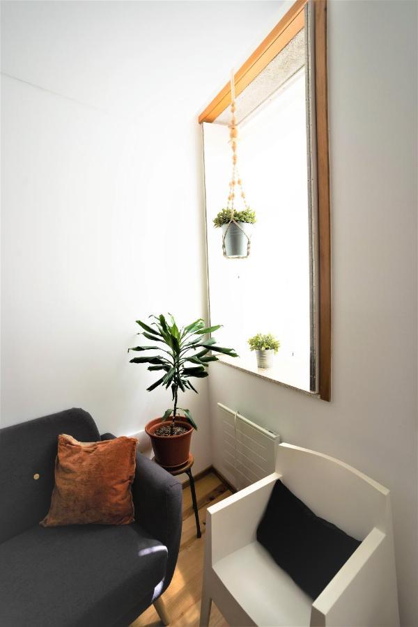 Downtown Relaxed With Private Yard Apartment