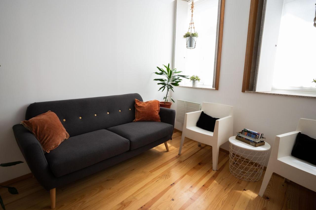 Apartment Downtown Relaxed With Private Yard *