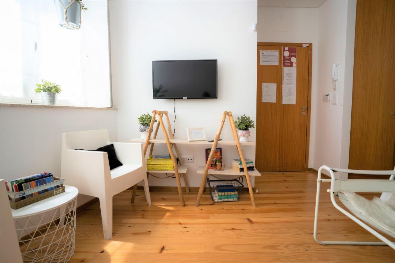 Downtown Relaxed With Private Yard Apartment