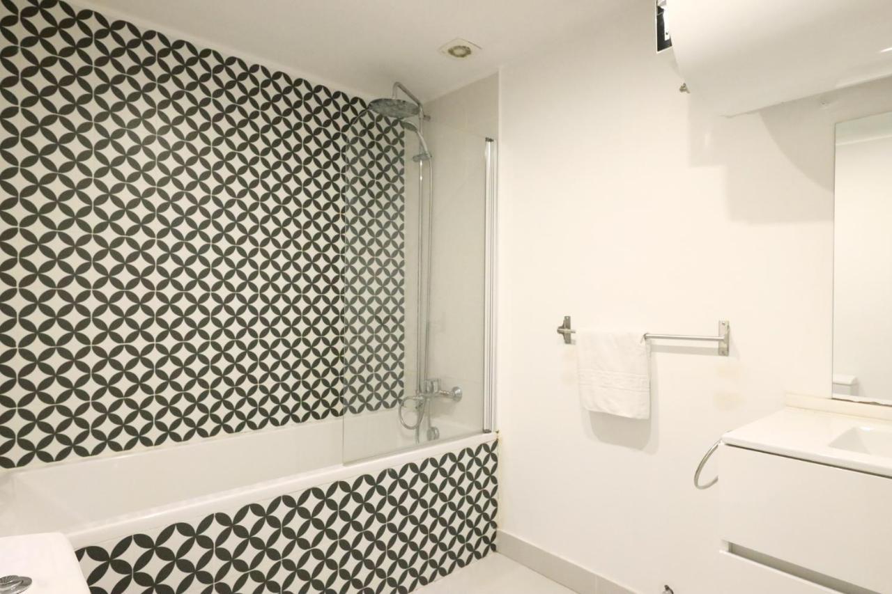 Apartment Flh Mezzanine Porto