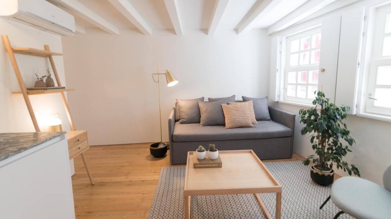 Apartment Souto Porto