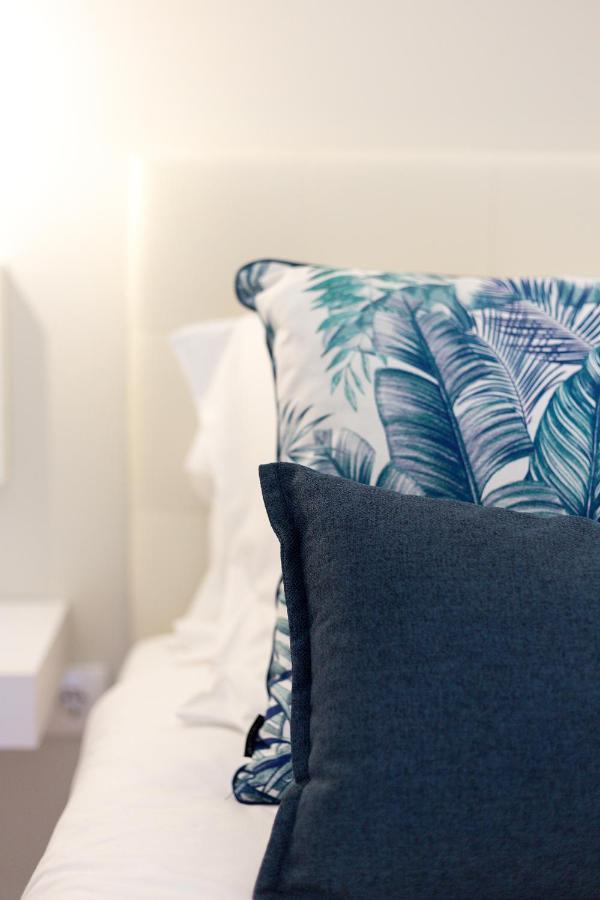 Apartment Da'home - Rola Art Work Porto