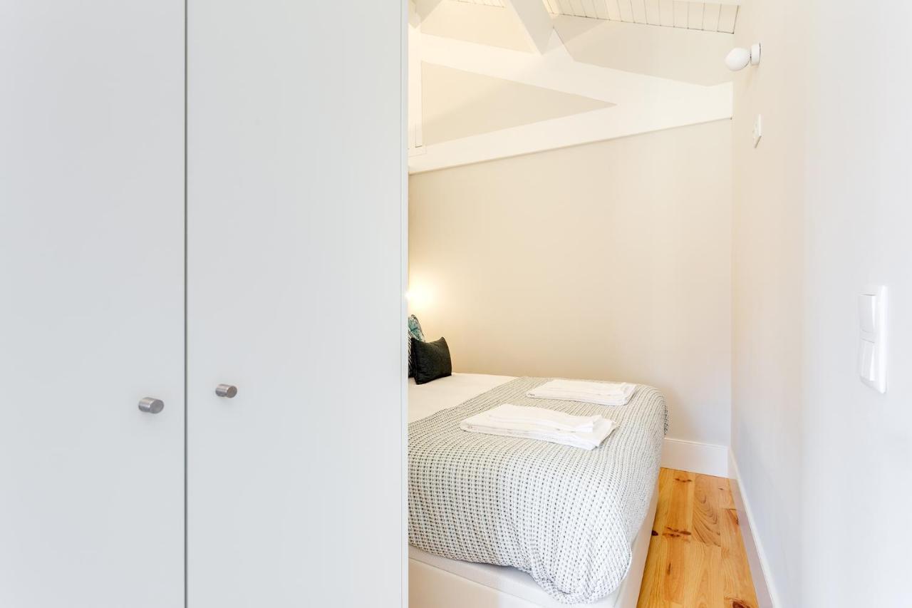 Da'home - Rola Art Work Apartment *