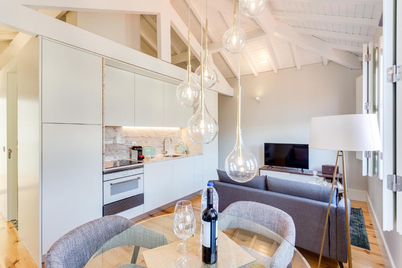 Da'home - Rola Art Work Apartment