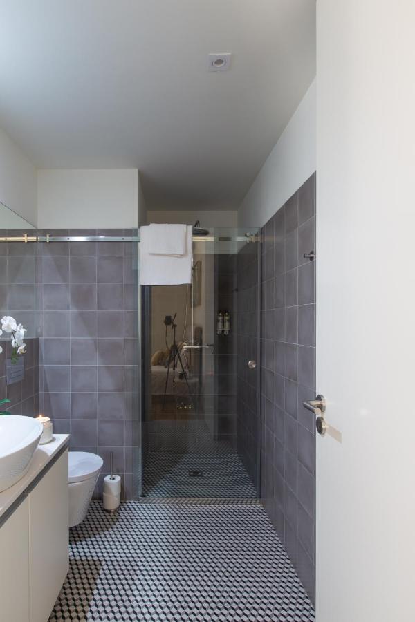 Charm Luxury House Porto