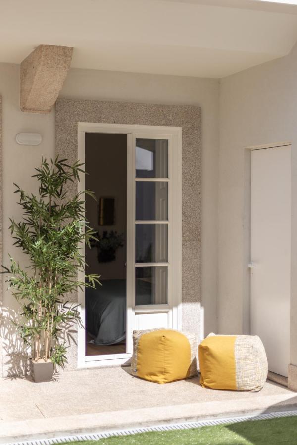 Charm Luxury House *