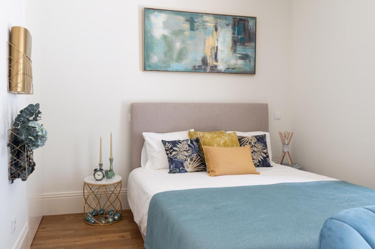 Charm Luxury House Apartment *