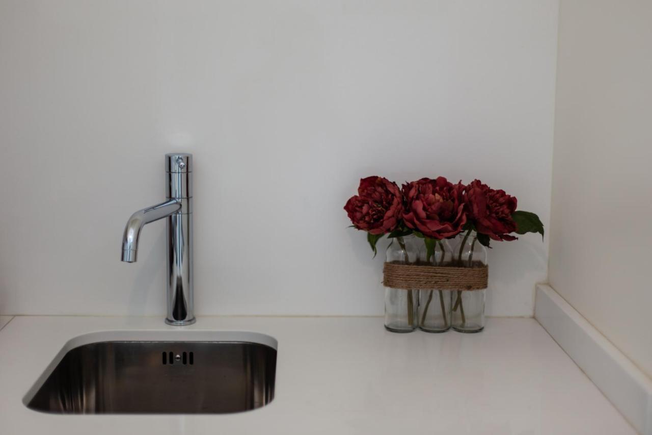 Charm Luxury House Porto