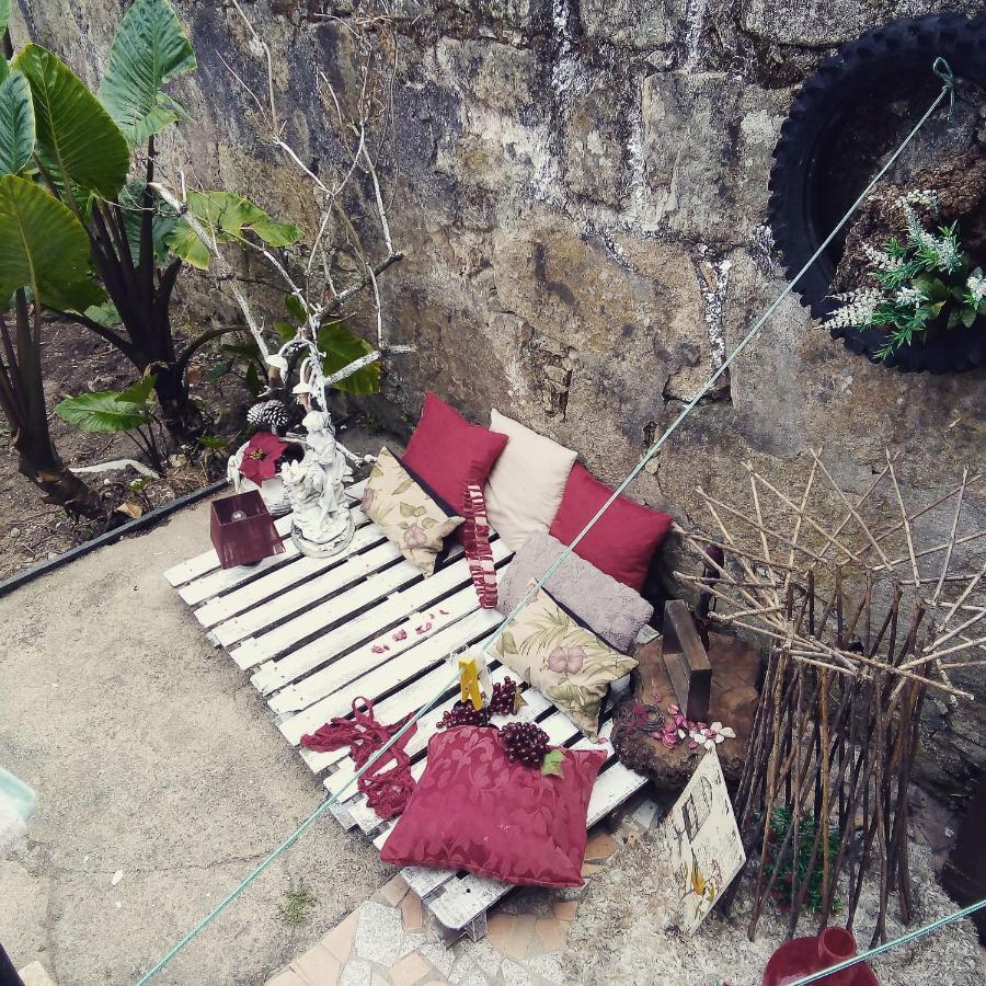 Alegria * Porto