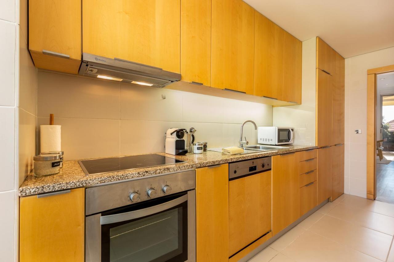 Appartement Sunny Loft In Downtown With Private Parking *
