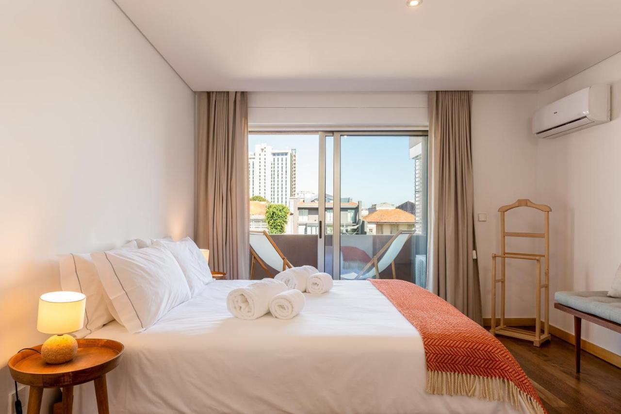 Sunny Loft In Downtown With Private Parking Appartement *