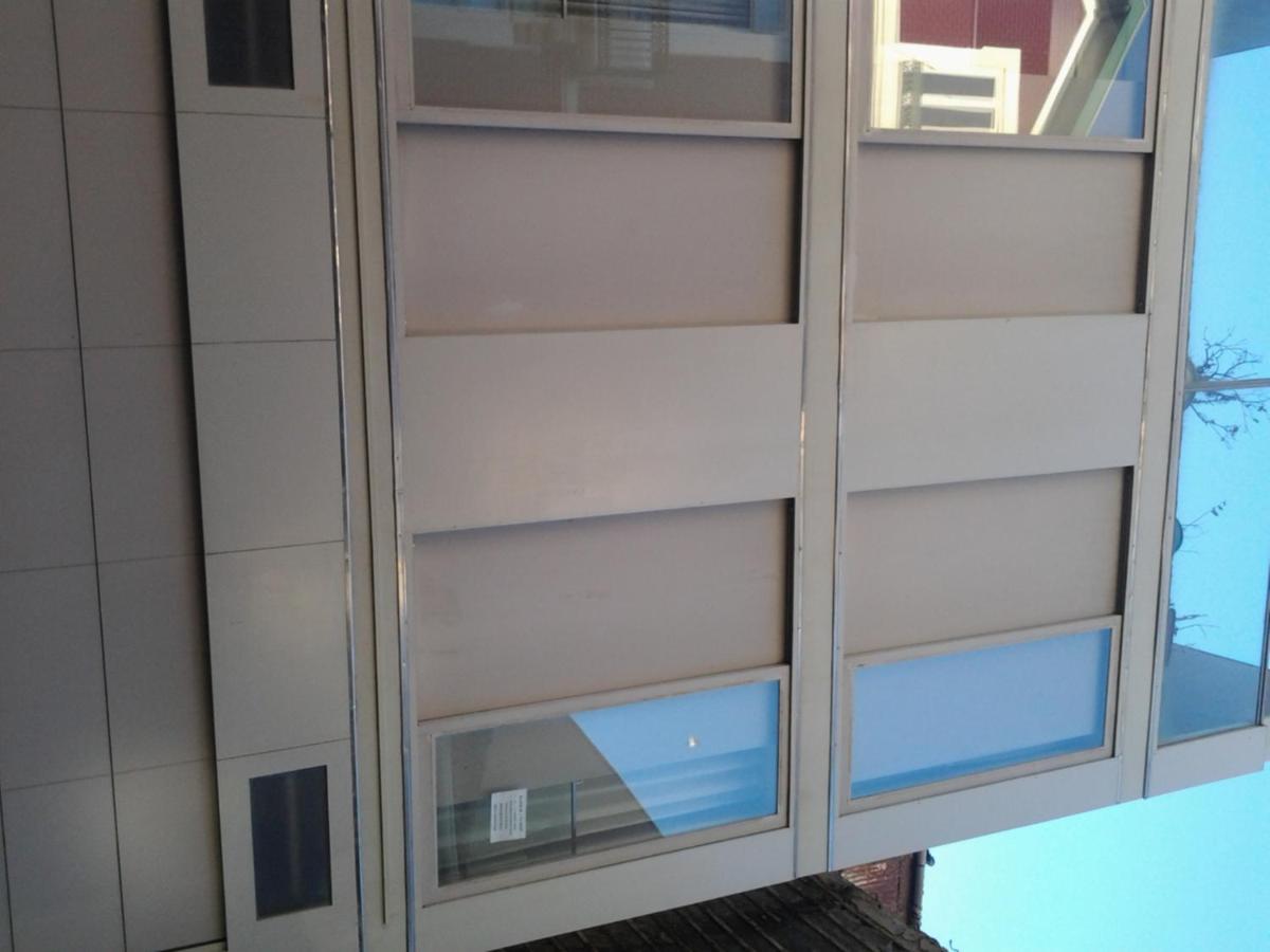 Bartolomeu Beach Apartments * Porto