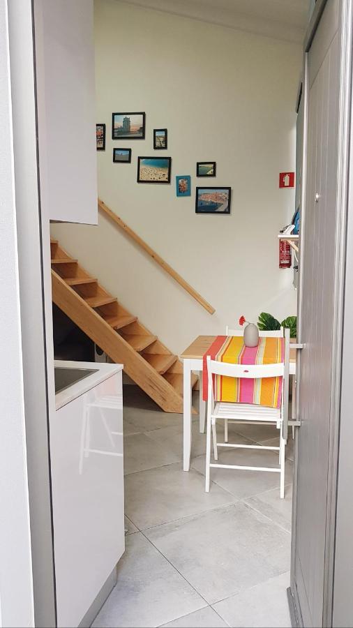 Casa Do Louis *