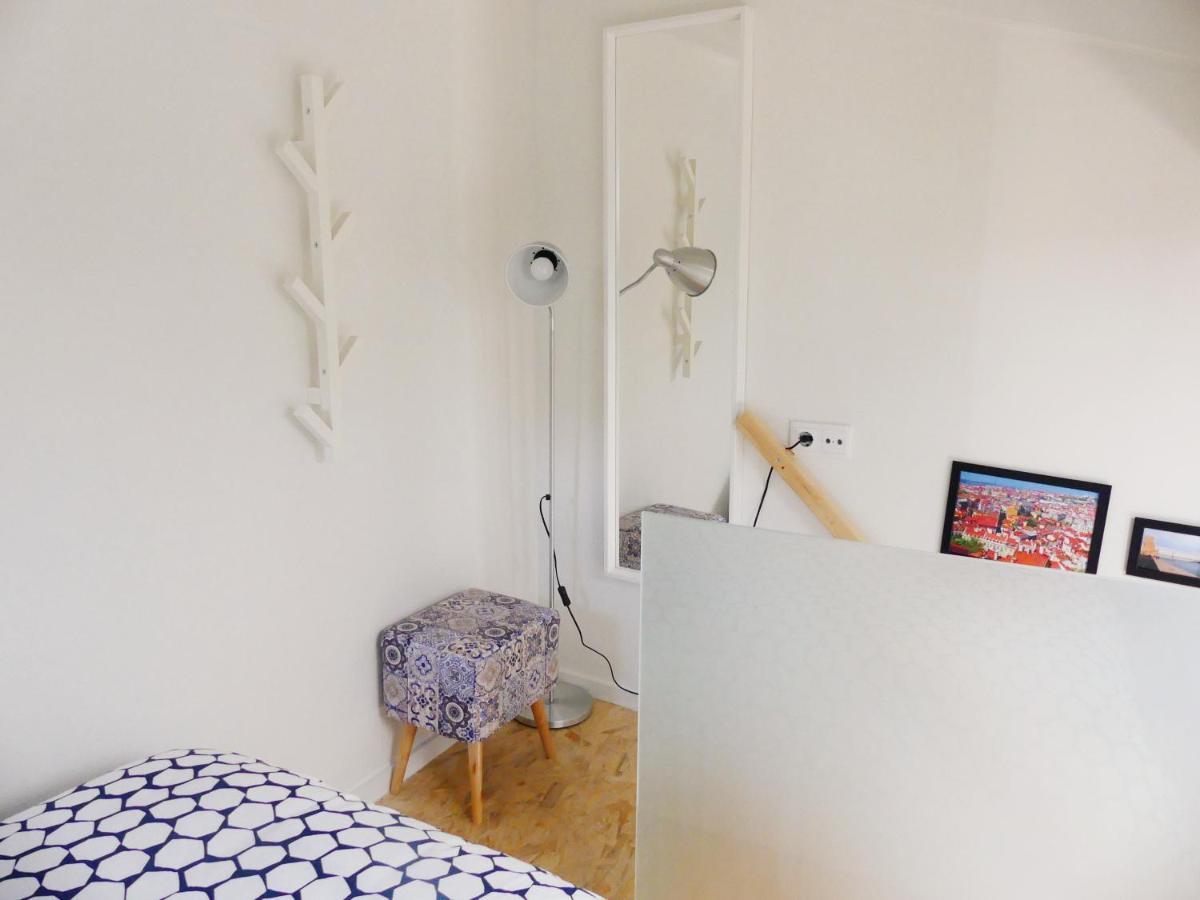 Casa Do Louis