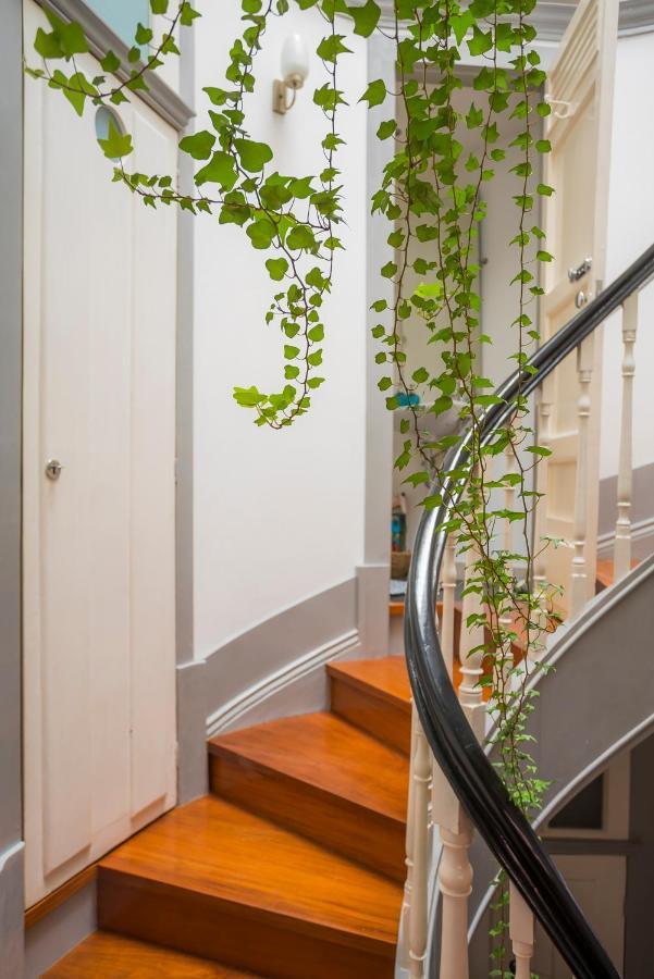 Apartamento Casa Da Hera - The Ivy House Porto