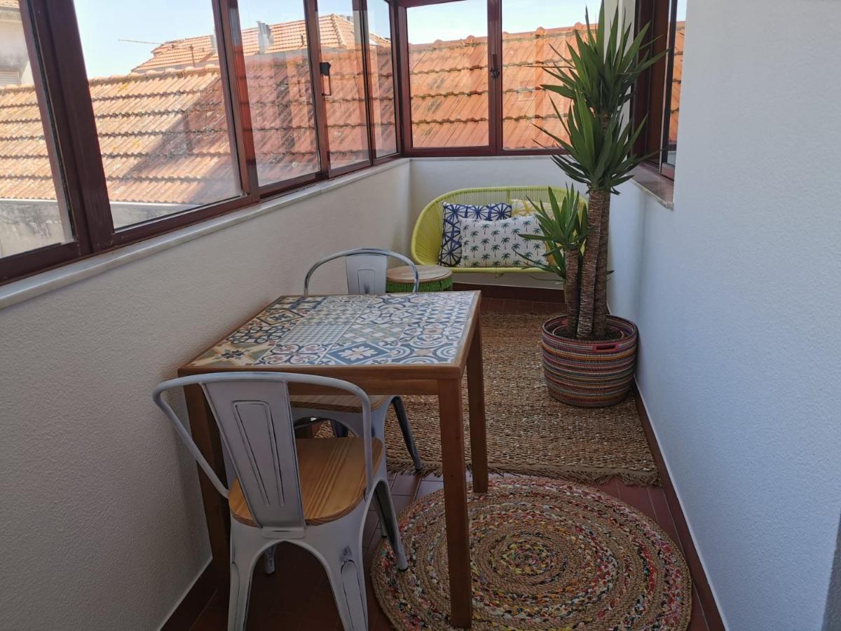 Coronel Pacheco 42 - Apartment *