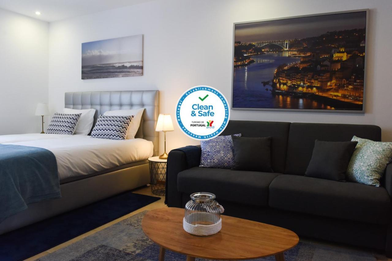 Apartamento Neptune House *