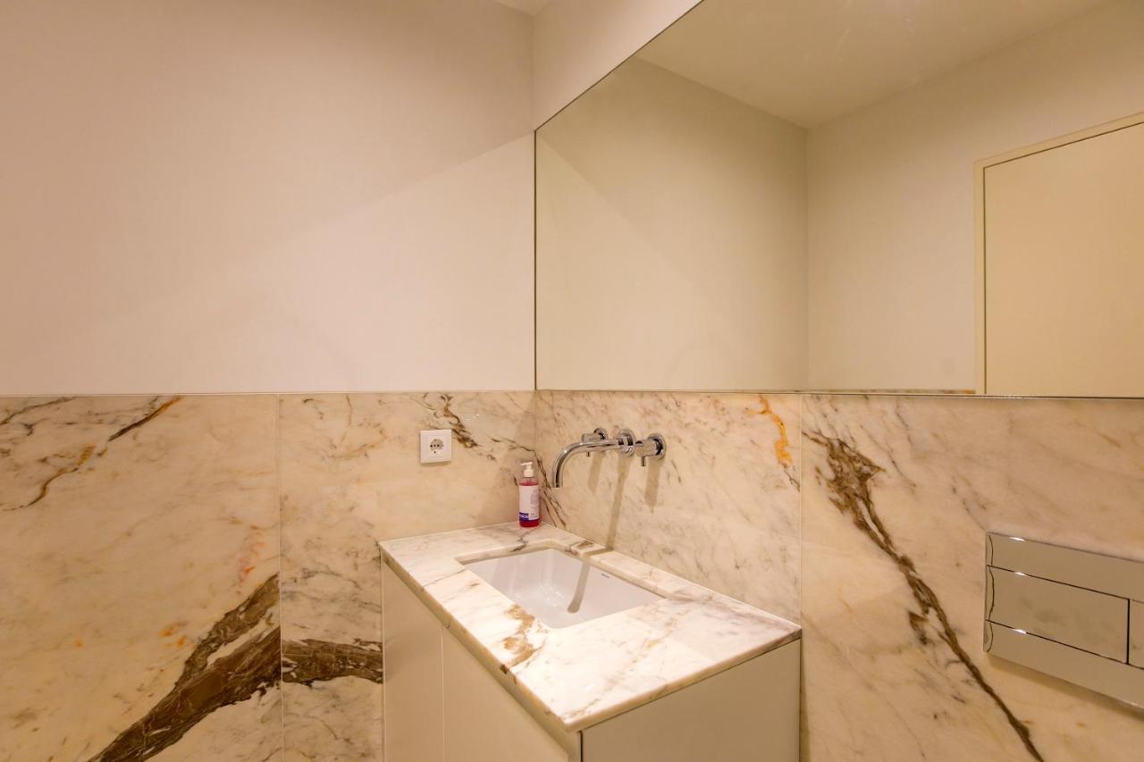 Chic Alves Apartamento