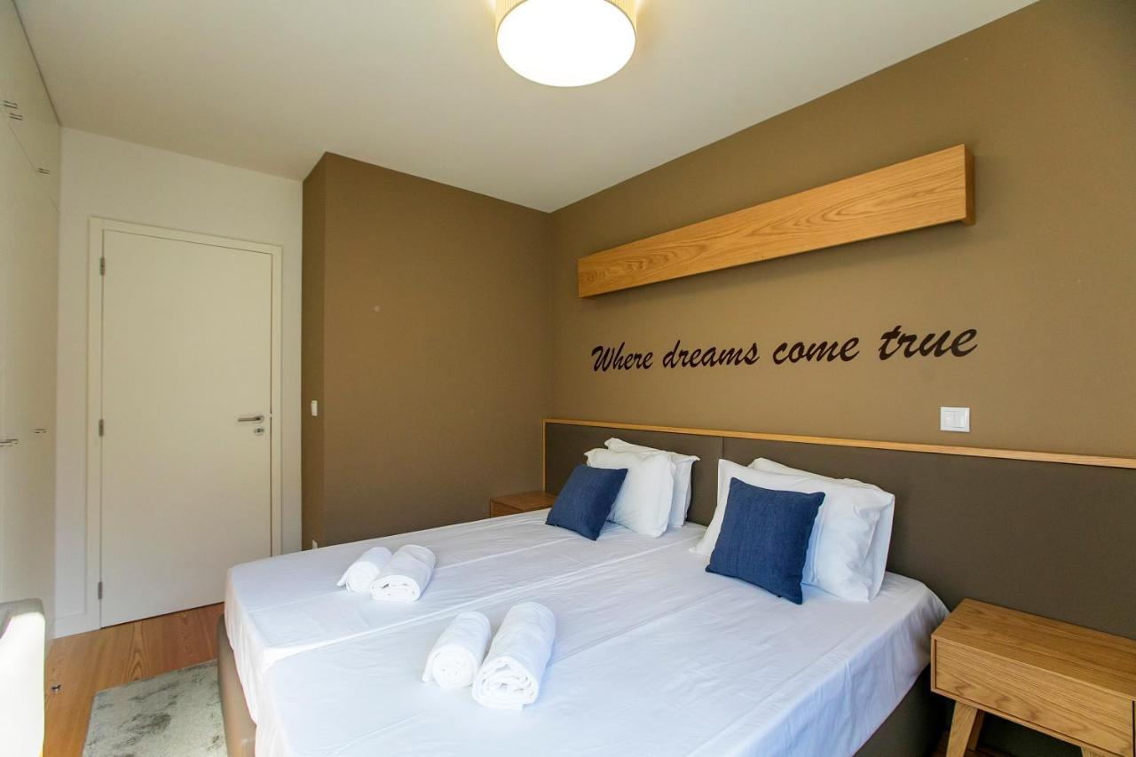 Chic Alves Apartamento