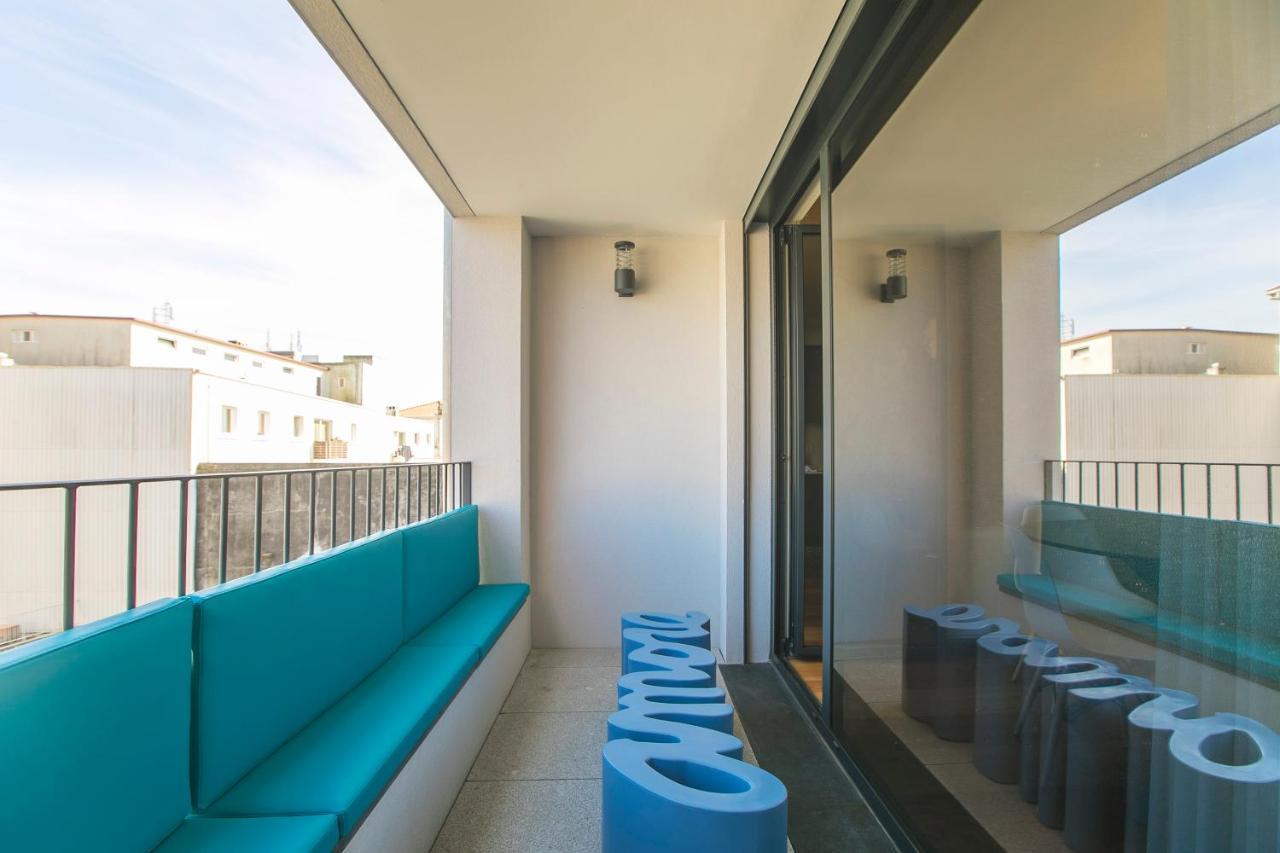 Chic Alves Porto