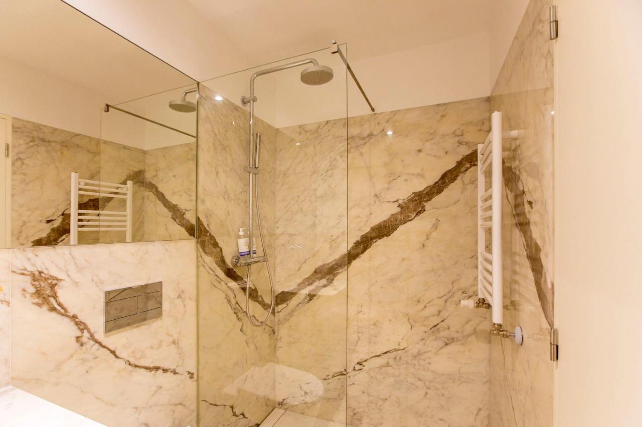Chic Alves Porto