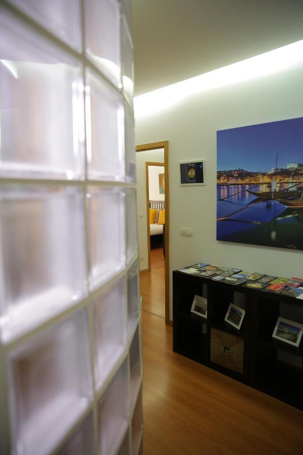 Apartment Braancamp 65 *