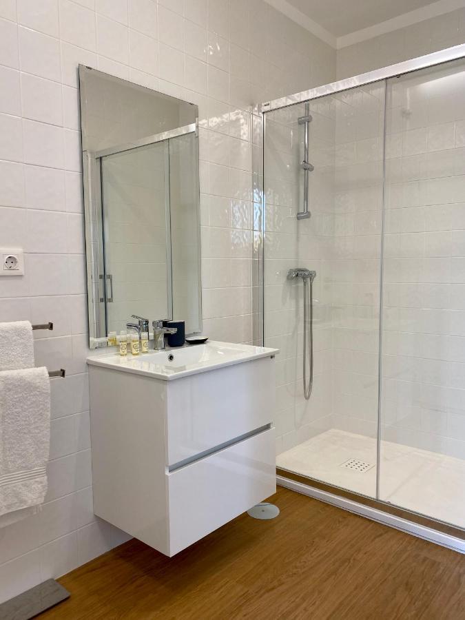 Apartment Chic&cozy - Ribeira Porto