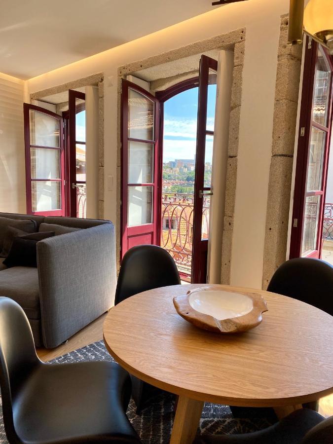 Chic&cozy - Ribeira
