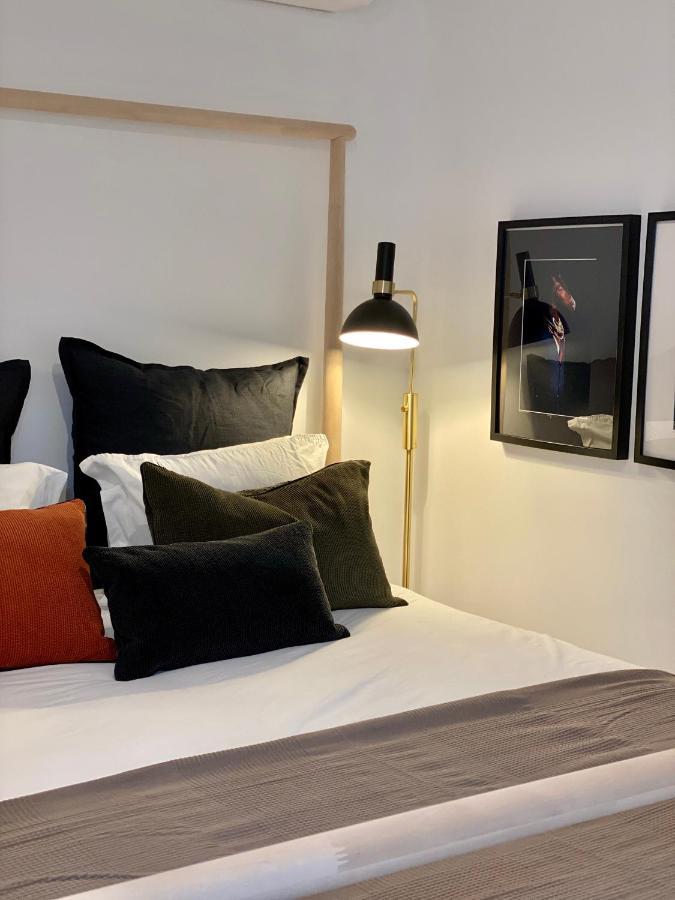Apartment Chic&cozy - Ribeira