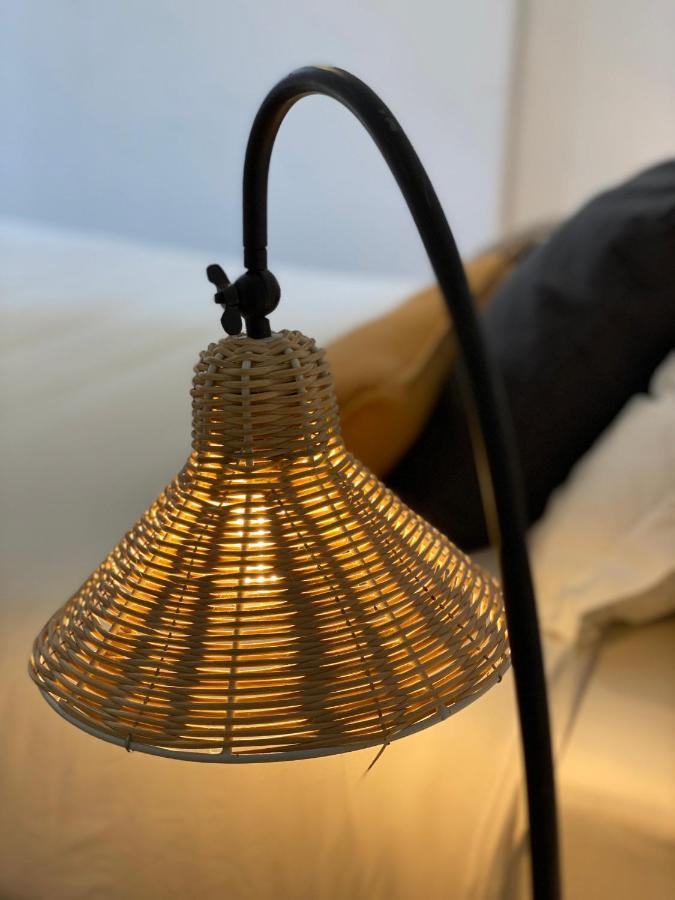 Chic&cozy - Ribeira Apartment *