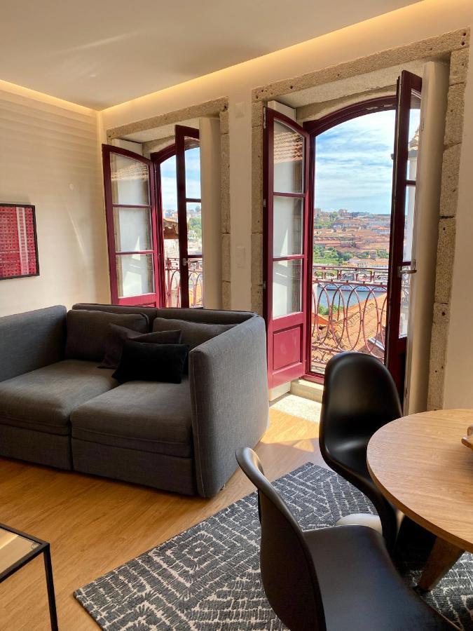 Apartment Chic&cozy - Ribeira *