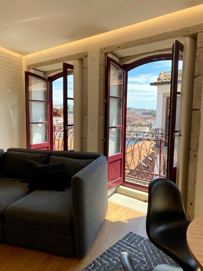 Chic&cozy - Ribeira Porto
