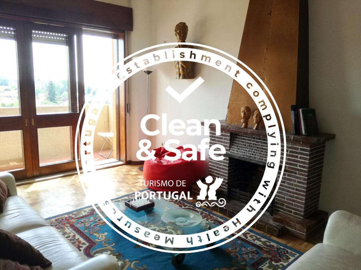 A Casa Margaridas