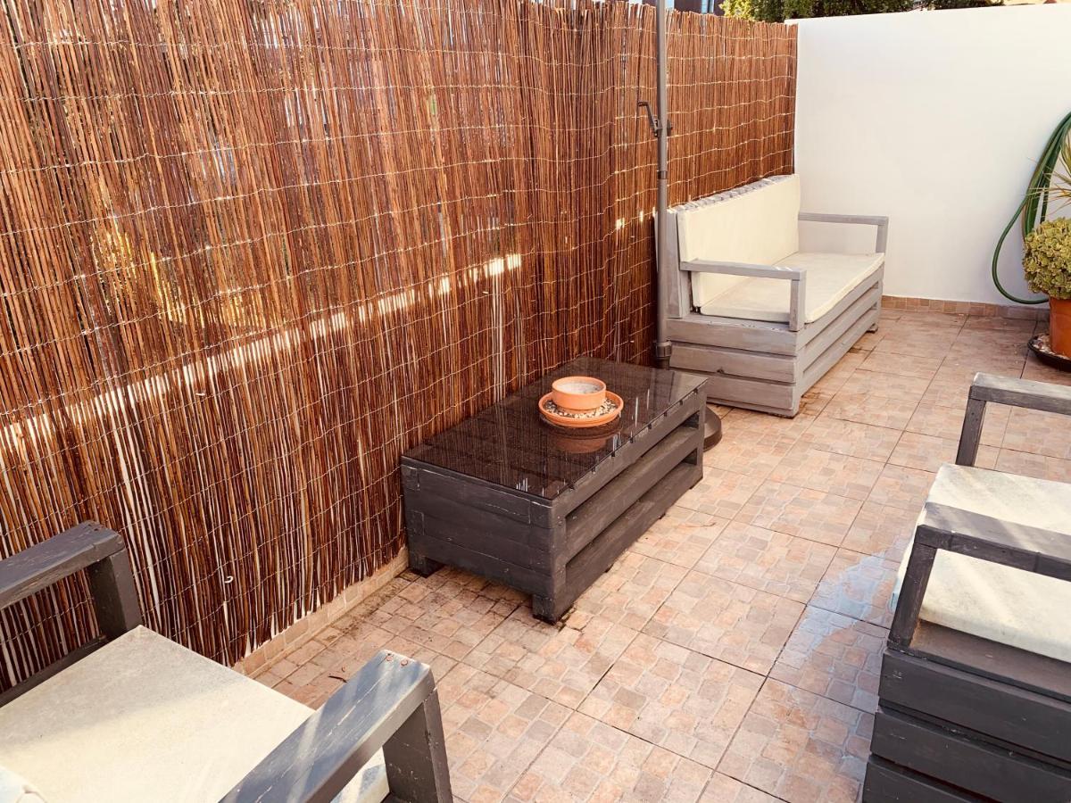 Campanha Boutique Station Bed & Breakfast