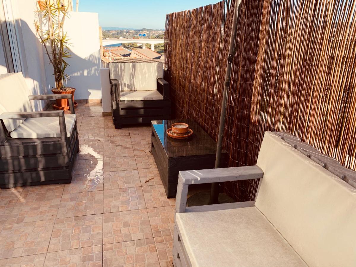 Campanha Boutique Station Bed & Breakfast
