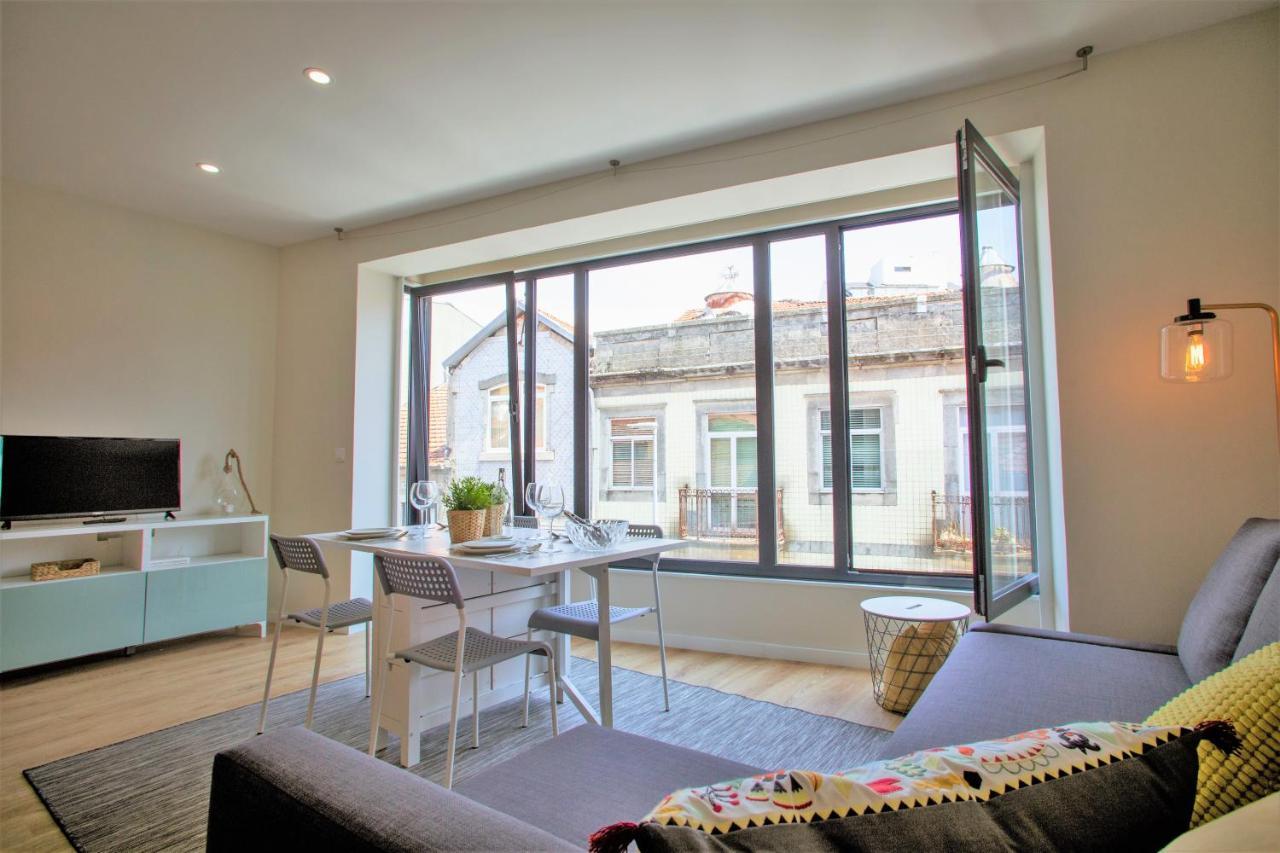 Apartment Sensations Apt By Hosts