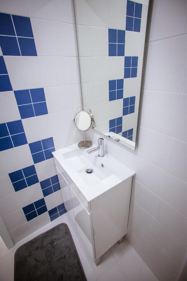 Apartamento Sensations Apt By Hosts Porto