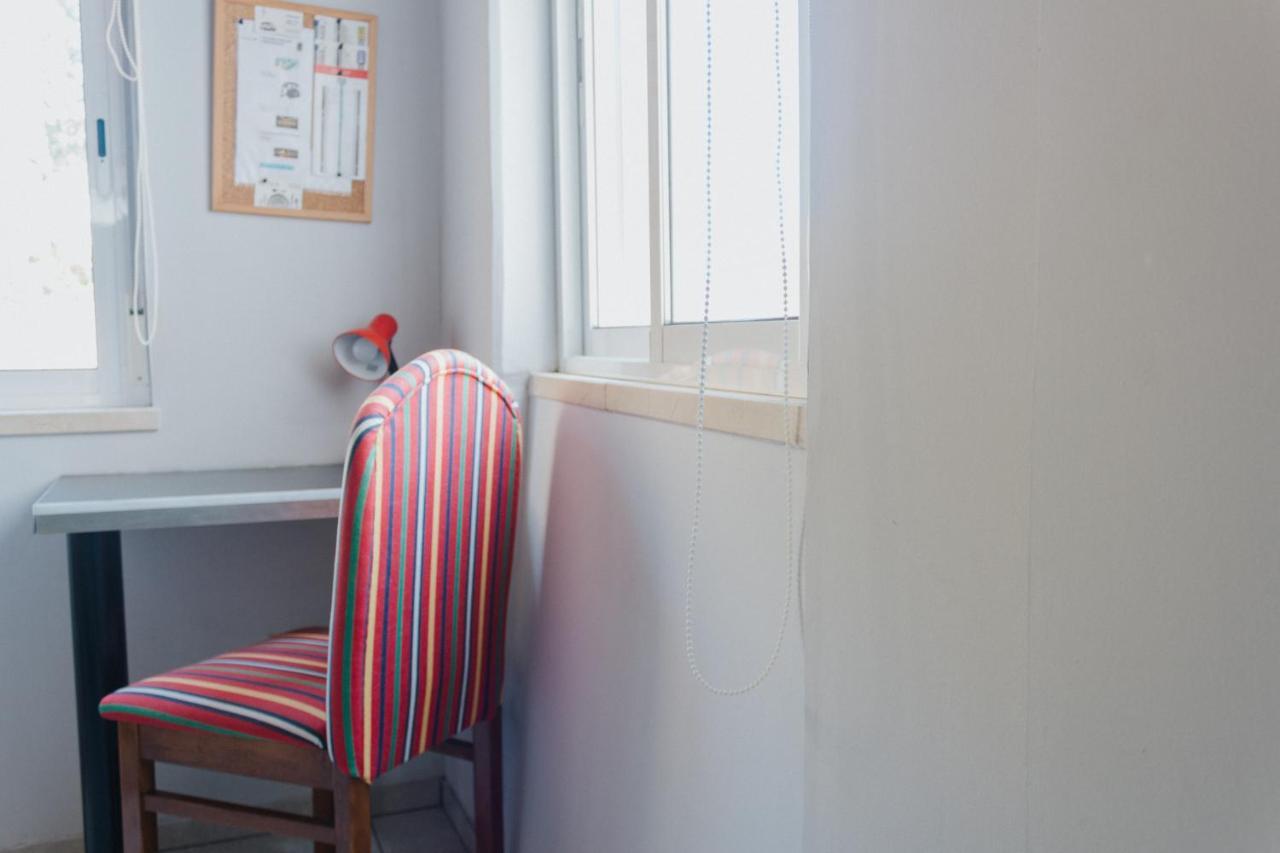 House Romantic Apartment Porto