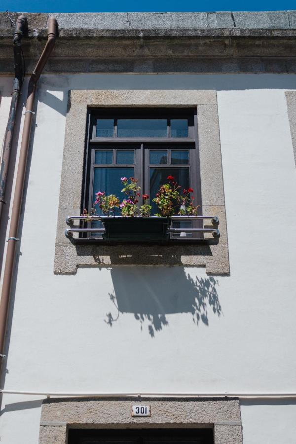 House Romantic