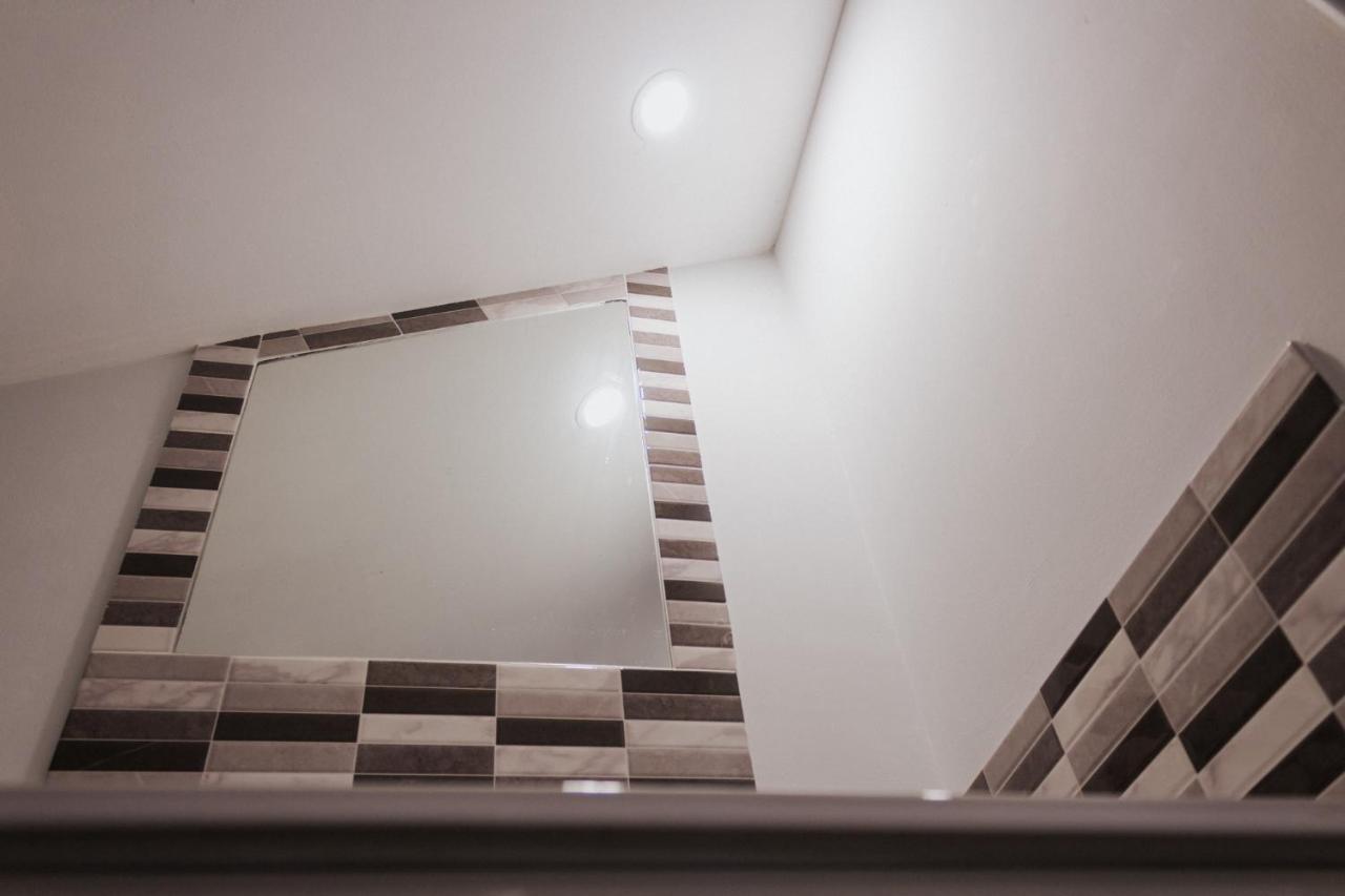 House Romantic Apartment Porto